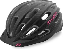 Giro MTB ķivere VASONA matte black universāls izmērs (GR-7089117) | GR-7089117 | 768686071751