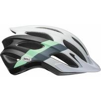 Bell MTB šalmą Drifter Black-White dydis L | 305959-uniw | 768686162671