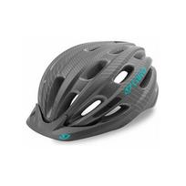 Giro šalmas mtb VASONA matte titanium universalus dydis (GR-7089126) | GR-7089126 | 768686071812
