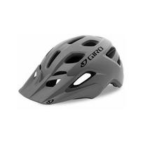 Giro šalmas MTB Fixture MIPS grey r. U XL | GR-7089285 | 768686072833
