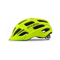 Giro Kask mtb REGISTER highlight yellow dydis Universalus (GR-7089174) | GR-7089174 | 768686072130