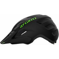 Giro Šalmas vaikams TREMOR CHILD Matte Black (47-54 cm) | 768686381997 | 768686381997