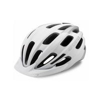 Giro Šalmas mtb BRONTE matte white dydis Universalus (GR-7089234) | GR-7089234 | 768686072499