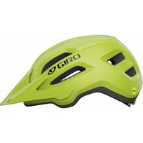 Giro MTB ķivere GIRO FIXTURE II Dydis: Universalus (54-61 cm), Spalva: Matte Ano Lime, MIPS sistema: NE | GR-7149911 | 196178246439