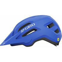 Giro MTB ķivere GIRO FIXTURE II Dydis: Universalus (54-61 cm), Spalva: Matte Trim Blue, MIPS sistema: NE | GR-7149926 | 196178246484