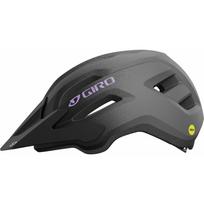 Giro MTB šalmų Fixture II W matte black titanium fade, dydis Uni [50-57cm] (GR-7149951) | GR-7149951 | 196178246552