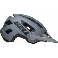 Bell MTB šalmų šalmas BELL NOMAD 2 Dydis: S/M(52-57cm), Spalva: Matte Gray, MIPS sistema: NE | BEL-7138756 | 768686469480