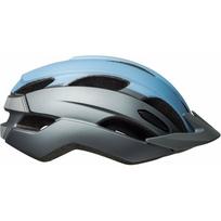 Bell MTB šalmų BELL TRACE dydis: M/L(53-60cm), spalva: Matte Blue Gray, MIPS sistema: NE | BEL-7142527 | 768686479229