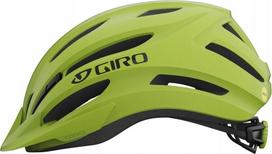 Giro šalmas mtb GIRO REGISTER II matte ano lime dydis Universalus (54-61 cm) (NEW 2024) | GR-7157759 | 196178175135