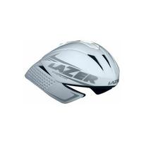 Lazer Laikinas šalmas TARDIZ White dydis L 58-61 cm (LZR-TARD-WHIT-MAT-XL) | LZR-TARD-WHIT-MAT-XL | 5420056690690