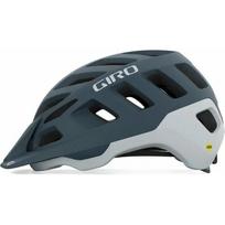 Giro šalmas mtb GIRO RADIX matte portaro grey dydis M (55-59 cm) (NEW) | 768686380846 | 768686380846