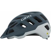 Giro Kask mtb GIRO RADIX INTEGRUOTAS MIPS matinė portaro grey dydis S (51-55 cm) (NEW) | GR-7129520 | 768686379703