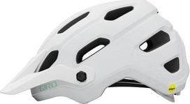Giro MTB ķivere GIRO SOURCE INTEGRATED MIPS W matte white izm. M (55-59 cm) (NEW) | GR-7140758 | 768686474538