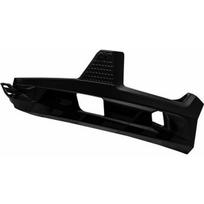 Bell nuimama smakro apsauga BELL SUPER AIR R šalmai matte black dydis L (NEW) | 768686297861 | 768686297861