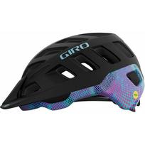 Giro šalmas mtb GIRO RADIX W matte black chroma dydis S (51-55 cm) (NEW) | GR-7140661 | 768686474248