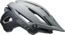 Bell Šalmas mtb BELL SIXER INTEGRATED MIPS matte gloss grays dydis L (58-62 cm) (NEW) | BEL-7113450 | 768686282225