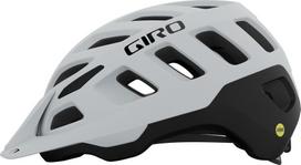 Giro Šalmas MTB RADIX INTEGRUOTAS MIPS matte chalk dydis S (51-55 cm) | 768686379673 | 768686379673