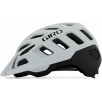 Giro MTB ķivere GIRO RADIX matte chalk izm. M (55-59 cm) (NEW) | 768686380815 | 768686380815
