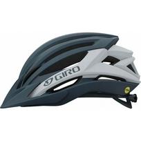 Giro šalmas mtb ARTEX INTEGRUOTAS MIPS matte portaro grey dydis L (59-63 cm) (NEW) | 768686379604 | 768686379604