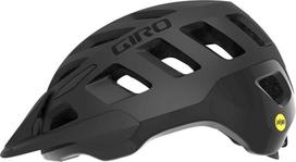 Giro šalmas MTB Radix Integrated Mips matte black r. XL (61-65 cm) | 308584-uniw | 768686266348