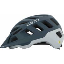 Giro šalmas MTB GIRO RADIX INTEGRUOTAS MIPS matinė portaro grey dydis L (59-63 cm) (NAUJAS) | 768686379727 | 768686379727
