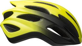 Bell šosejas ķivere BELL FORMULA Izmērs: L(58-62 cm), Izvēlieties krāsu: Matte Gloss Hi-viz Black, MIPS sistēma: JĀ | BEL-7126660 | 768686382673