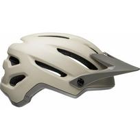 Bell MTB šalmų šalmas BELL 4FORTY Dydis: S(52-56cm), Spalva: Matte Gloss Cement | BEL-7160674 | 196178173971