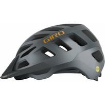 Giro MTB ķivere GIRO RADIX INTEGRUOTA MIPS Dydis: S(51-55 cm), Spalva: Matte Dark Shark Dune | GR-7159645 | 196178178105