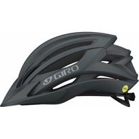Giro šalmas mtb GIRO ARTEX MIPS Dydis: M(55-59 cm), Spalva: Matt Dark Sharkskin | GR-7159580 | 196178177993