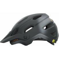 Giro MTB ķivere GIRO SOURCE MIPS Dydis: M(55-59 cm), Spalva: Matte Dark Shark Dune | GR-7159589 | 196178178051