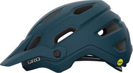 Giro MTB ķivere GIRO SOURCE MIPS Izmērs ķiverei: L(59-63 cm), Izvēlieties krāsu: Matte Harbor Blue | GR-7140512 | 768686473913