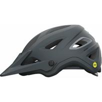 Giro šalmas MTB MONTARO MIPS II Dydis: M(55-59 cm), Spalva: Matte Dark Shark | GR-7159527 | 196178177931