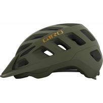 Giro MTB ķivere GIRO RADIX Dydis: S(51-55 cm), Spalva: Matte Trail Green | GR-7140557 | 768686474019