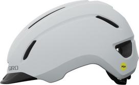 Giro Miejski kaska GIRO CADEN INTEGRATED MIPS II matte chalk dydis M (55-59 cm) (NEW) | GR-7157850 | 196178175746