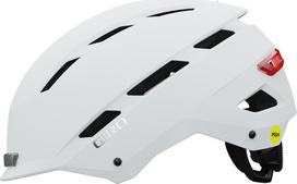 Giro pilsētas ķivere GIRO ESCAPE MIPS Izmērs: M(55-59 cm), Izvēlieties krāsu: Matte Chalk | GR-7141453 | 768686480065