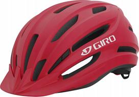 Giro šalmas mtb GIRO REGISTER II INTEGRUOTAS MIPS matinė bright red white dydis Universalus (54-61 cm) (NEW 2024) | GR-7157780 | 196178175326