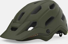 Giro MTB ķivere GIRO SOURCE INTEGRATED MIPS matte trail green izm. S (51-55 cm) (NEW) | GR-7140521 | 768686473920