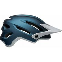 Bell Šalmas mtb 4FORTY INTEGRATED MIPS matte gloss blue gray dydis M (55–59 cm) (NEW 2024) | BEL-7158230 | 196178173254