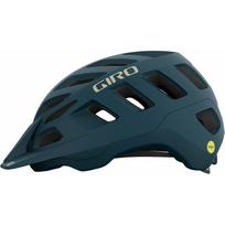 Giro šalmas mtb GIRO RADIX INTEGRATED MIPS Dydis: S(51-55 cm), Spalva: Matte Harbor Blue | GR-7140584 | 768686474071