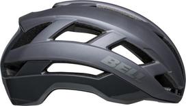Bell šalmas gravel kelių dviratininkams BELL FALCON XR INTEGRUOTAS MIPS Dydis: M(55-59 cm), Spalva: Matte Gloss Grays | BEL-7152655 | 196178155816