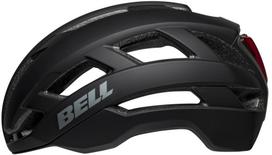 Bell ķivere gravel ceļa velosipēdam BELL FALCON XR LED INTEGRĒTA MIPS matte green izm. L (59-63 cm) | BEL-7166097 | 196178075725