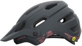 Kaskas mtb GIRO SOURCE MIPS Dydis: M(55-59 cm), Spalva: Matte Dusty Rose Cosmic | GR-7165272 | 196178193436