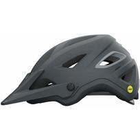 Giro šalmas MTB MONTARO MIPS II matte dark shark dydis L (59-63 cm) | GR-7159528 | 196178177948