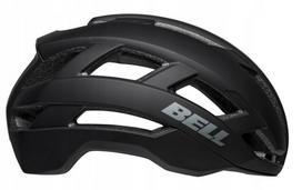 Kask szosowy gravel BELL FALCON XR INTEGRATED MIPS matte black dydis M (55-59 cm) (NEW) | BEL-7152631 | 196178155694