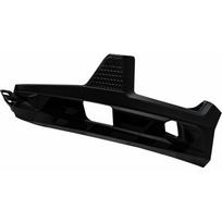 Bell nuimama smakro apsauga šalmai SUPER AIR R CHINBAR matte black dydis S (NEW) | 768686297847 | 768686297847