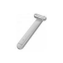 Humanas HS4151 Aurora biały | HS4151 | 5907489645010