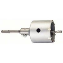 Bosch komplekts SDS-plus urbumo karūnų 3 dalių 82mm 2608550065 | 2608550065 | 3165140046213