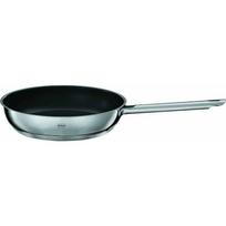 Keptuvė Roesle 20cm | RO-13210 | 4004293132109