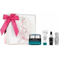 Lancome LANCOME RINKINYS VISIONNAIRE DIENINIS KREMAS 50ML ADVANCED GENEFIQUE SERUMAS 7ML VISIONNAIRE KOREKTORIUS 10ML ADVANCED GENEFIQUE AKIŲ SERUMAS LIGHT-PEARL 5ML | 3614272376656 | 3614272376656