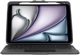 Targus VersaVu Bluetooth Keyboard case for iPad 10,9"-11" (DE) | THZ967DE | 5063194002699